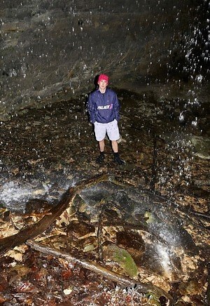 パレス スケートボード(PALACE SKATEBOARDS) 2019年春メンズコレクション  - 写真39