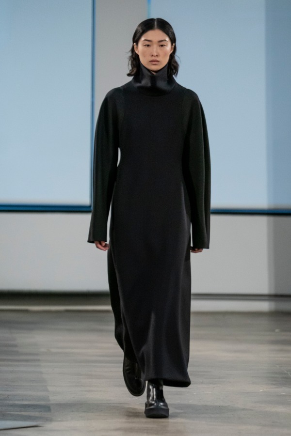 ザ・ロウ 2019-20年秋冬<span>コレクション</span> - 写真31
