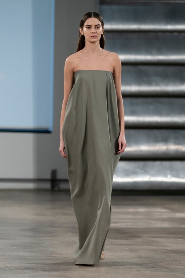 ザ・ロウ 2019-20年秋冬<span>コレクション</span> - 写真34