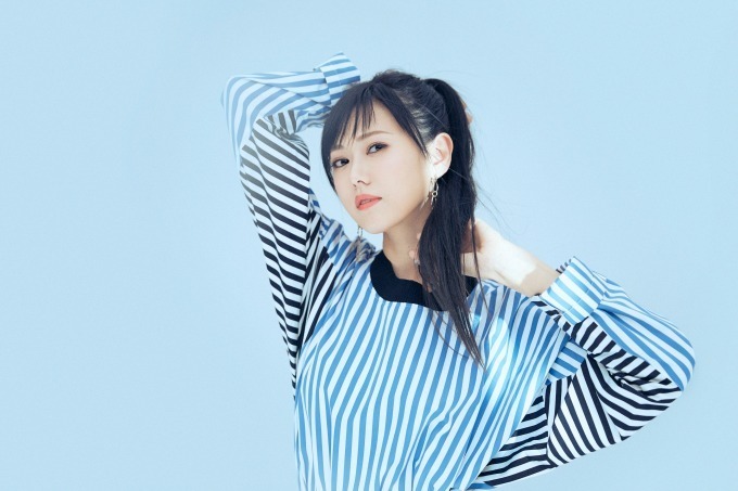 写真6 27 日比谷音楽祭 日比谷公園で無料ライブ 亀田誠治が企画 石川さゆり 布袋寅泰 Jujuなど出演 ファッションプレス 写真6 27 日比谷音楽祭 日比谷公園で無料ライブ 亀田誠治が企画 石川さゆり 布袋寅泰 Jujuなど出演 ファッションプレス