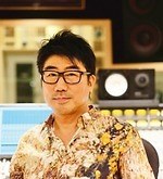 「日比谷音楽祭」日比谷公園で無料ライブ、亀田誠治が企画 - 石川さゆり、布袋寅泰、JUJUなど出演｜写真1