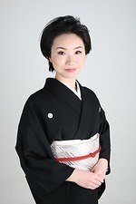 「日比谷音楽祭」日比谷公園で無料ライブ、亀田誠治が企画 - 石川さゆり、布袋寅泰、JUJUなど出演｜写真19