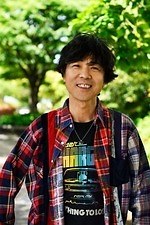 「日比谷音楽祭」日比谷公園で無料ライブ、亀田誠治が企画 - 石川さゆり、布袋寅泰、JUJUなど出演｜写真23