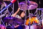 「日比谷音楽祭」日比谷公園で無料ライブ、亀田誠治が企画 - 石川さゆり、布袋寅泰、JUJUなど出演｜写真9