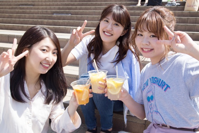 「レモンサワーフェスティバル 2019」札幌など全国5都市で、キングオブレモンサワー決定戦も｜写真4