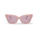 マルベリーからアイウェアがデビュー - 英国アイコンから着想を得た眼鏡＆サングラス｜写真18