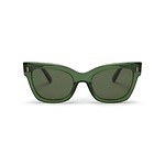 マルベリーからアイウェアがデビュー - 英国アイコンから着想を得た眼鏡＆サングラス｜写真17