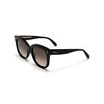 マルベリーからアイウェアがデビュー - 英国アイコンから着想を得た眼鏡＆サングラス｜写真3