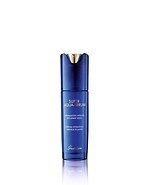 新品　ゲラン　スーパーアクア　セロム　美容液　50ml ゲラン“時を止める”伝説の美容液「スーパーアクア」が進化