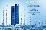 ゲラン(GUERLAIN) スーパーアクア｜写真5