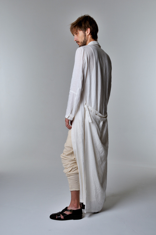 マヌ 2013年春夏<span>コレクション</span> - 写真2