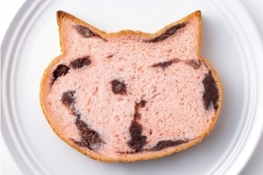 「sakura(あんこ)」