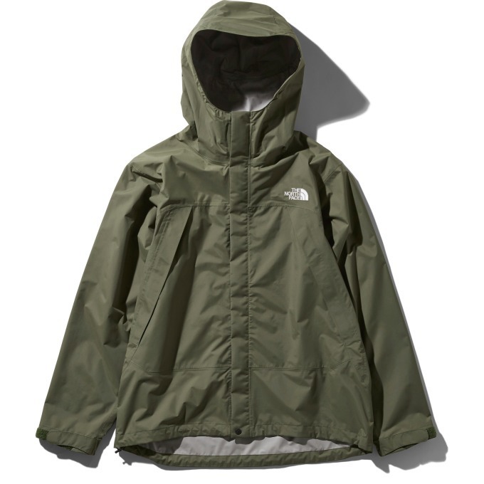 ★週末値下げ！新品！THE NORTH FACE クライムライトジャケット