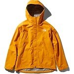 ザ・ノース・フェイスの19年春夏アウター - 動きやすく軽やかなジャケット＆快適レインウェア｜写真17