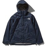 ザ・ノース・フェイスの19年春夏アウター - 動きやすく軽やかなジャケット＆快適レインウェア｜写真22