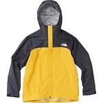 ザ・ノース・フェイスの19年春夏アウター - 動きやすく軽やかなジャケット＆快適レインウェア｜写真28