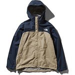 ザ・ノース・フェイスの19年春夏アウター - 動きやすく軽やかなジャケット＆快適レインウェア｜写真21