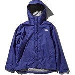 ザ・ノース・フェイスの19年春夏アウター - 動きやすく軽やかなジャケット＆快適レインウェア｜写真18