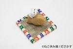 写真展＆物販展「ねこ休み展 in 名古屋」春感じる作品250点以上、静岡＆初の広島でも開催｜写真23