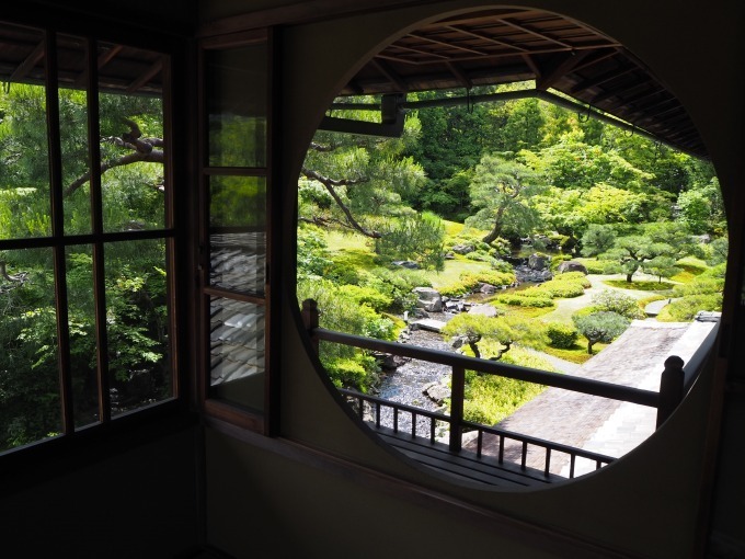 京都・祇園のラグジュアリーホテル「そわか」オープン、元老舗料亭の数寄屋建築をリノベーション｜写真22