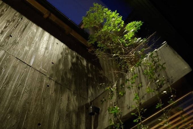 京都・祇園のラグジュアリーホテル「そわか」オープン、元老舗料亭の数寄屋建築をリノベーション｜写真27