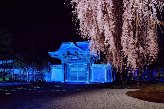 京都・祇園のラグジュアリーホテル「そわか」オープン、元老舗料亭の数寄屋建築をリノベーション｜写真18