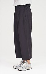 ニューバランス(New Balance) ウエスト トゥ トウ｜写真5