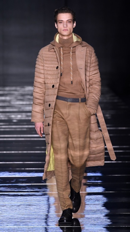ヒューゴボス : HUGO BOSS - ファッションプレス