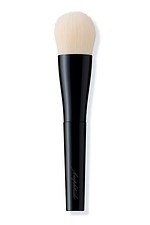 アンプリチュード(Amplitude) ブラシコレクション｜写真11