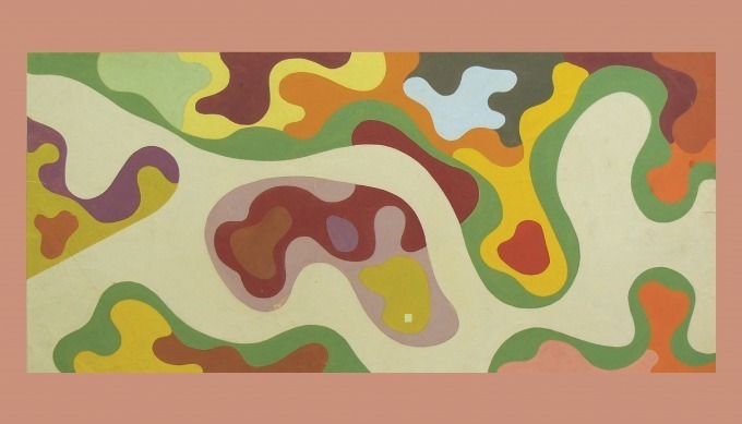 メイデンノアール 2019年春夏<span>コレクション</span> - 写真22