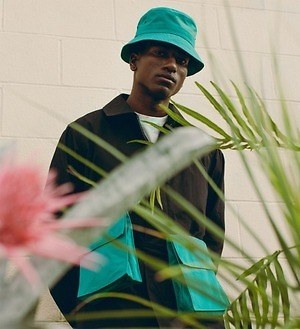 メイデンノアール(Maiden Noir) 2019年春夏メンズコレクション  - 写真17