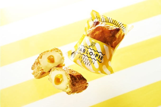 スイーツ サクサク 【2021年最新】北海道名物！絶品お菓子・スイーツランキング