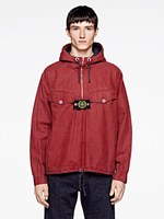 STONE  ストーンアイランド 30 ストーンアイランド(STONE ISLAND)、30周年アニバーサリー