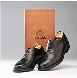 アオキ初メンズオーダースーツ専門店「アオキトーキョー」誕生、銀座＆池袋にオープン｜写真7