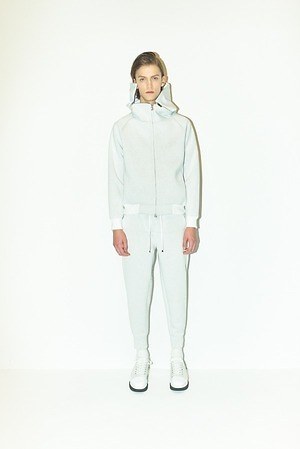 シセ(SISE) 2019-20年秋冬メンズコレクション  - 写真7