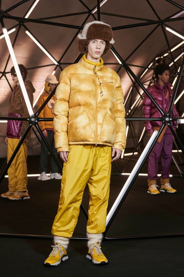 モンクレール ジーニアス 2 モンクレール 1952(MONCLER GENIUS 2 モンクレール ジーニアス 2 モンクレール 1952(MONCLER GENIUS 2