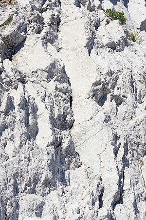 キャプテン サンシャイン(KAPTAIN SUNSHINE) 2019年春夏メンズコレクション  - 写真2