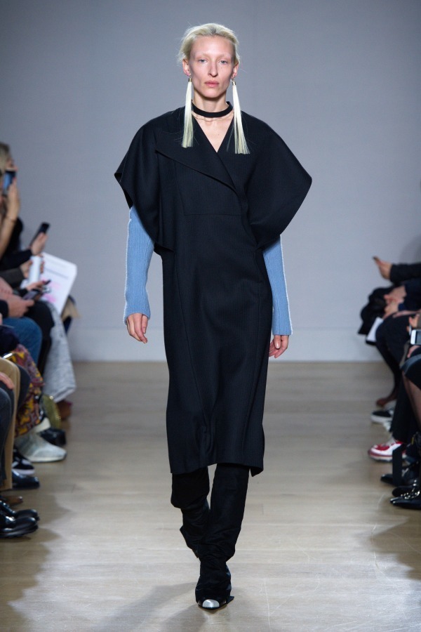 ポーツ 1961 2019-20年秋冬<span>コレクション</span> - 写真27
