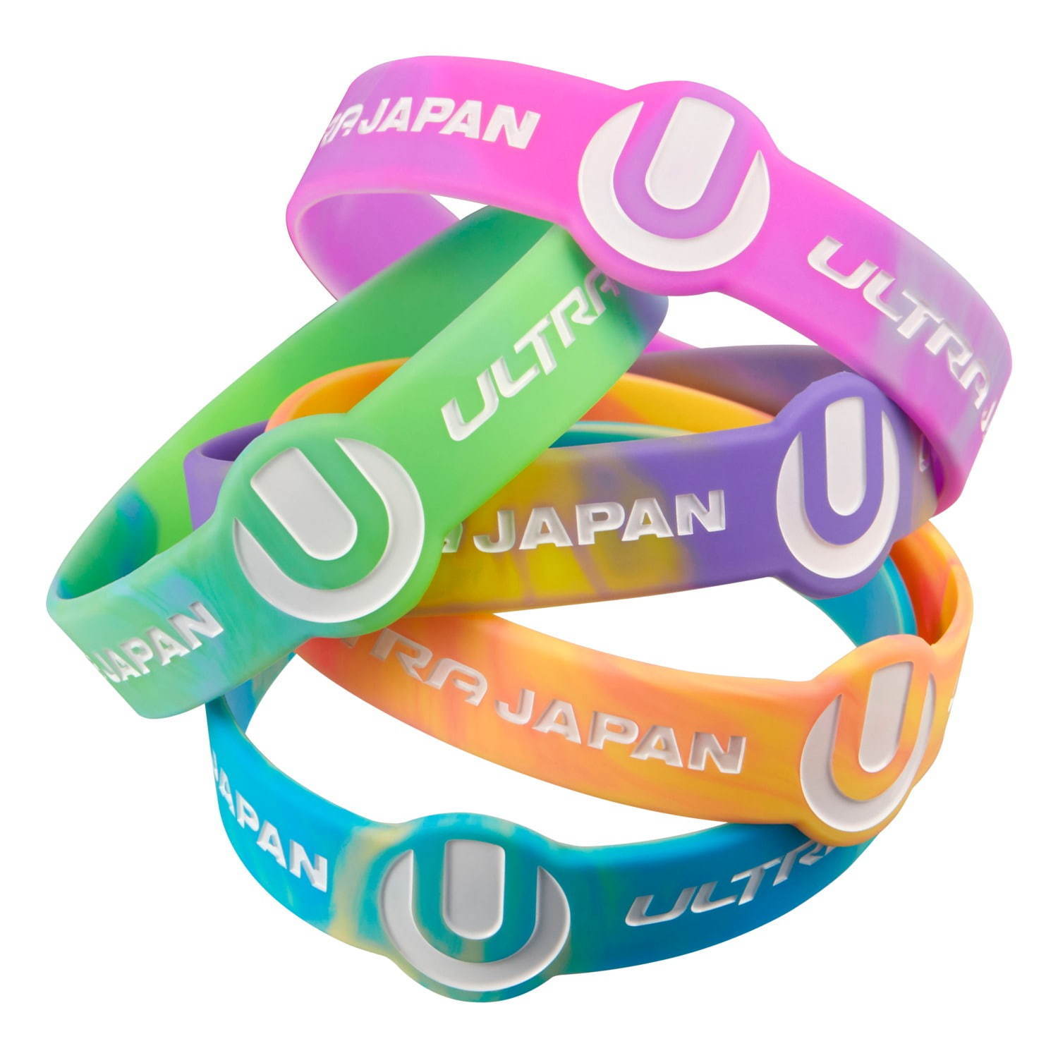 「ULTRA JAPAN 2019」が生まれ変わる！お台場の特設会場で、5年ぶりの2日間開催｜写真25