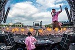 「ULTRA JAPAN 2019」が生まれ変わる！お台場の特設会場で、5年ぶりの2日間開催｜写真6