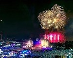 「ULTRA JAPAN 2019」が生まれ変わる！お台場の特設会場で、5年ぶりの2日間開催｜写真5