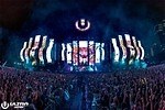 「ULTRA JAPAN 2019」が生まれ変わる！お台場の特設会場で、5年ぶりの2日間開催｜写真4