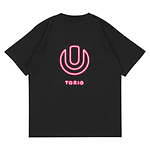 「ULTRA JAPAN 2019」が生まれ変わる！お台場の特設会場で、5年ぶりの2日間開催｜写真12