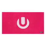 「ULTRA JAPAN 2019」が生まれ変わる！お台場の特設会場で、5年ぶりの2日間開催｜写真21