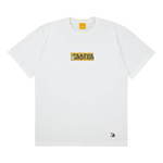 「ULTRA JAPAN 2019」が生まれ変わる！お台場の特設会場で、5年ぶりの2日間開催｜写真27