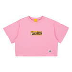 「ULTRA JAPAN 2019」が生まれ変わる！お台場の特設会場で、5年ぶりの2日間開催｜写真31