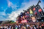 「ULTRA JAPAN 2019」が生まれ変わる！お台場の特設会場で、5年ぶりの2日間開催｜写真2