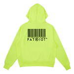 「ULTRA JAPAN 2019」が生まれ変わる！お台場の特設会場で、5年ぶりの2日間開催｜写真40