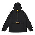 「ULTRA JAPAN 2019」が生まれ変わる！お台場の特設会場で、5年ぶりの2日間開催｜写真32