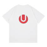 「ULTRA JAPAN 2019」が生まれ変わる！お台場の特設会場で、5年ぶりの2日間開催｜写真15